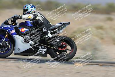 media/Apr-18-2025-CVMA Friday Practice (Fri) [[88baa45499]]/Racer 2/Session 5 (Turn 5 Exit)/